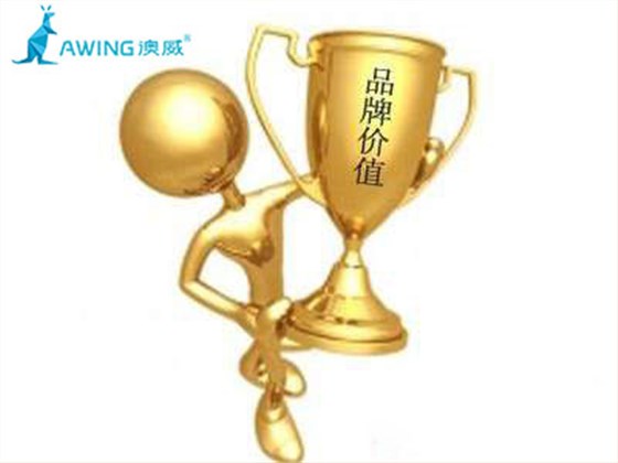 铝合金门窗十大品牌企业如何铸造民族品牌