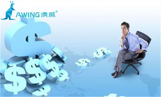 铝合金门窗加盟商如何才能快速赚钱？需要掌握哪些方法