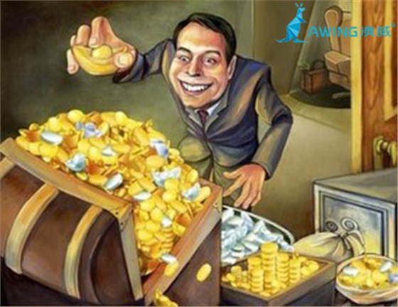 2018年创业代理加盟哪个行业好？门窗代理能否赚钱