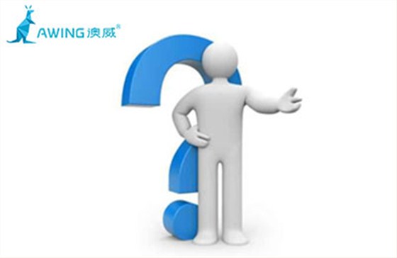 铝合金门窗10大品牌企业如何使自己更强大