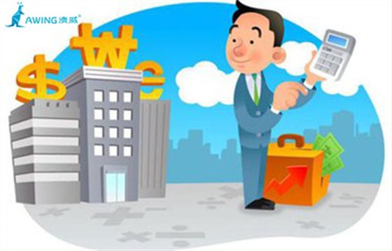 铝合金门窗加盟代理厂家的返点是多少