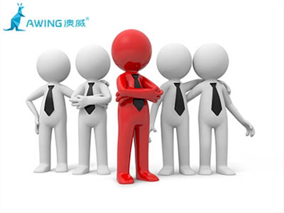 门窗十大品牌企业充分利用人才实现双赢