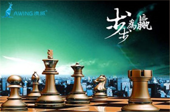 铝合金门窗加盟代理商加盟代理前做好准备才能步步为赢