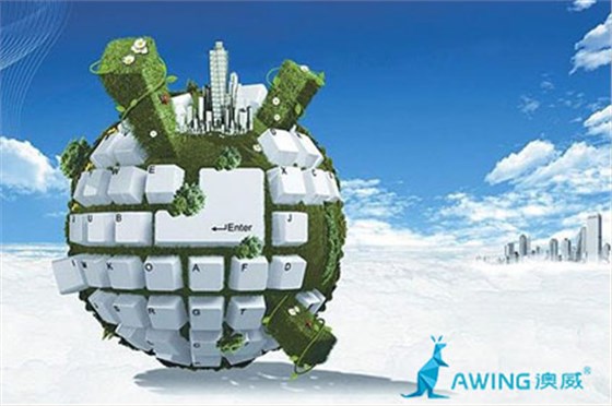 房价高低对2019年铝合金门窗十大品牌企业发展有哪些影响