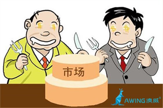 2019年如何选择铝合金门窗品牌加盟代理