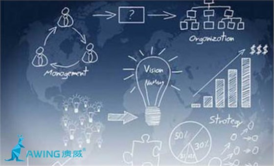 2019年平开窗加盟代理商专卖店运营中的技巧