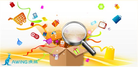 门窗加盟代理商加盟前需要做好哪些准备