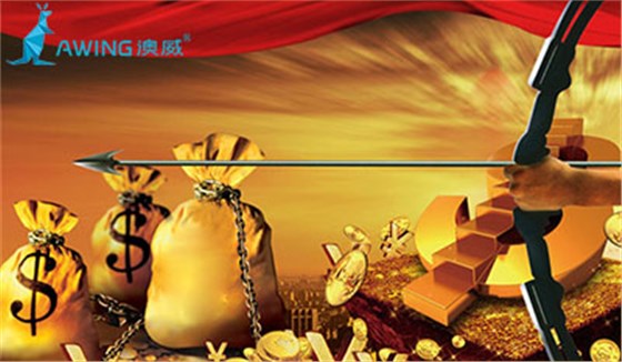 2020年铝合金门窗加盟厂家如何才能保持高利润模式