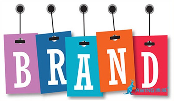 铝合金门窗厂家要与门窗加盟商同时开展品牌宣传