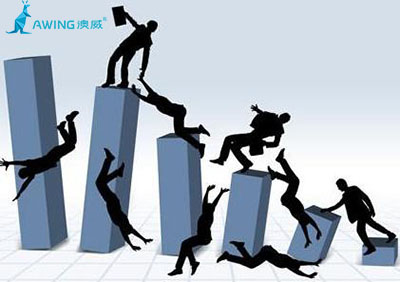 门窗市场竞争加剧，个性定制化成突破口