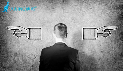 铝合金门窗加盟代理商选择优质门窗品牌的方法