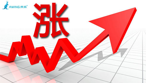 铝合金门窗加盟商怎样才能让利润同步增长