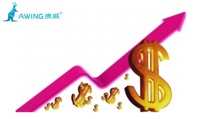2018年铝合金门窗加盟商思路决定出路、格局决定结局