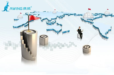 铝合金门窗加盟商占领市场还需自身硬