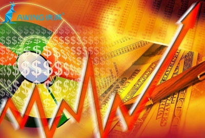 铝合金门窗代理厂家屹立不倒的方法