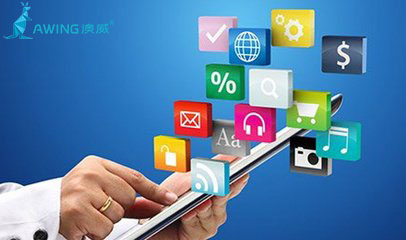 门窗十大品牌发现打造工匠精神才是未来发展的生存之道