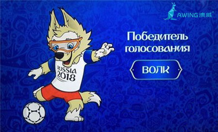 门窗十大品牌企业借势世界杯营销需走长远路线