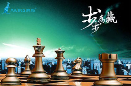 铝合金门窗加盟代理商加盟代理前做好准备才能步步为赢