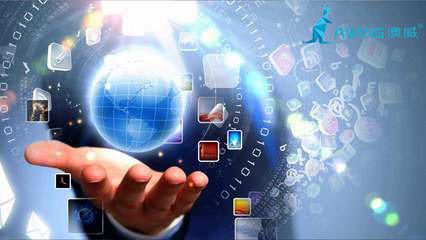 门窗加盟商拥有高品质的产品和服务才能跟上互联网发展