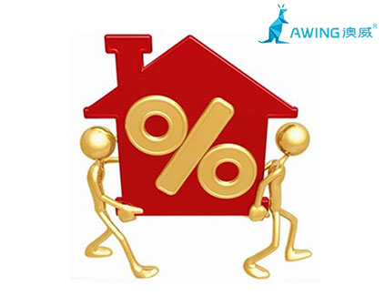 门窗加盟注意事项？怎么样才能赚钱