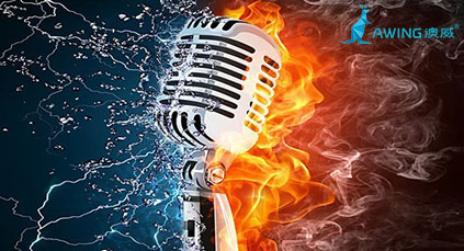 2019年铝合金门窗10大品牌企业主动造势获得发展