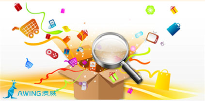 门窗加盟代理商加盟前需要做好哪些准备