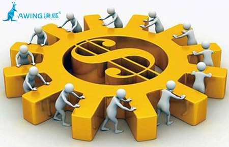 广东铝合金门窗厂家文化建设为什么重要