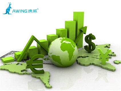 铝合金门窗加盟厂家怎么样才能打开市场