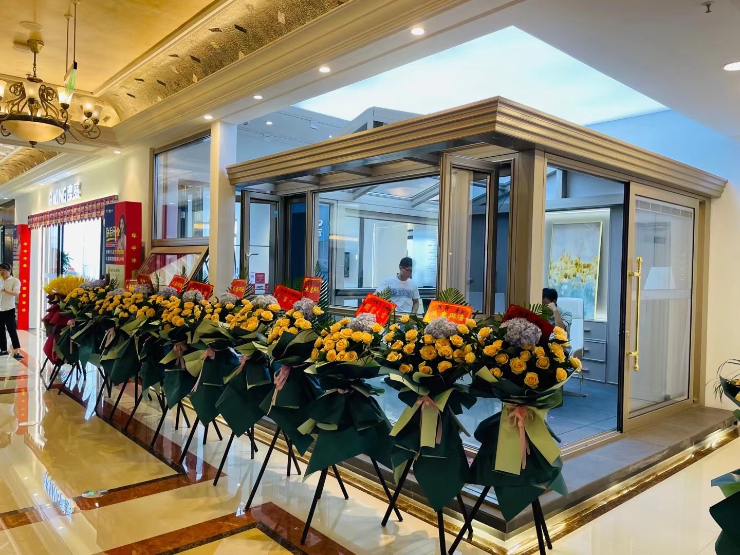 微信图片_20210920105850