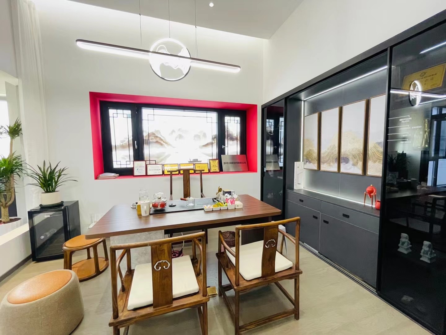 微信图片_20210920105907