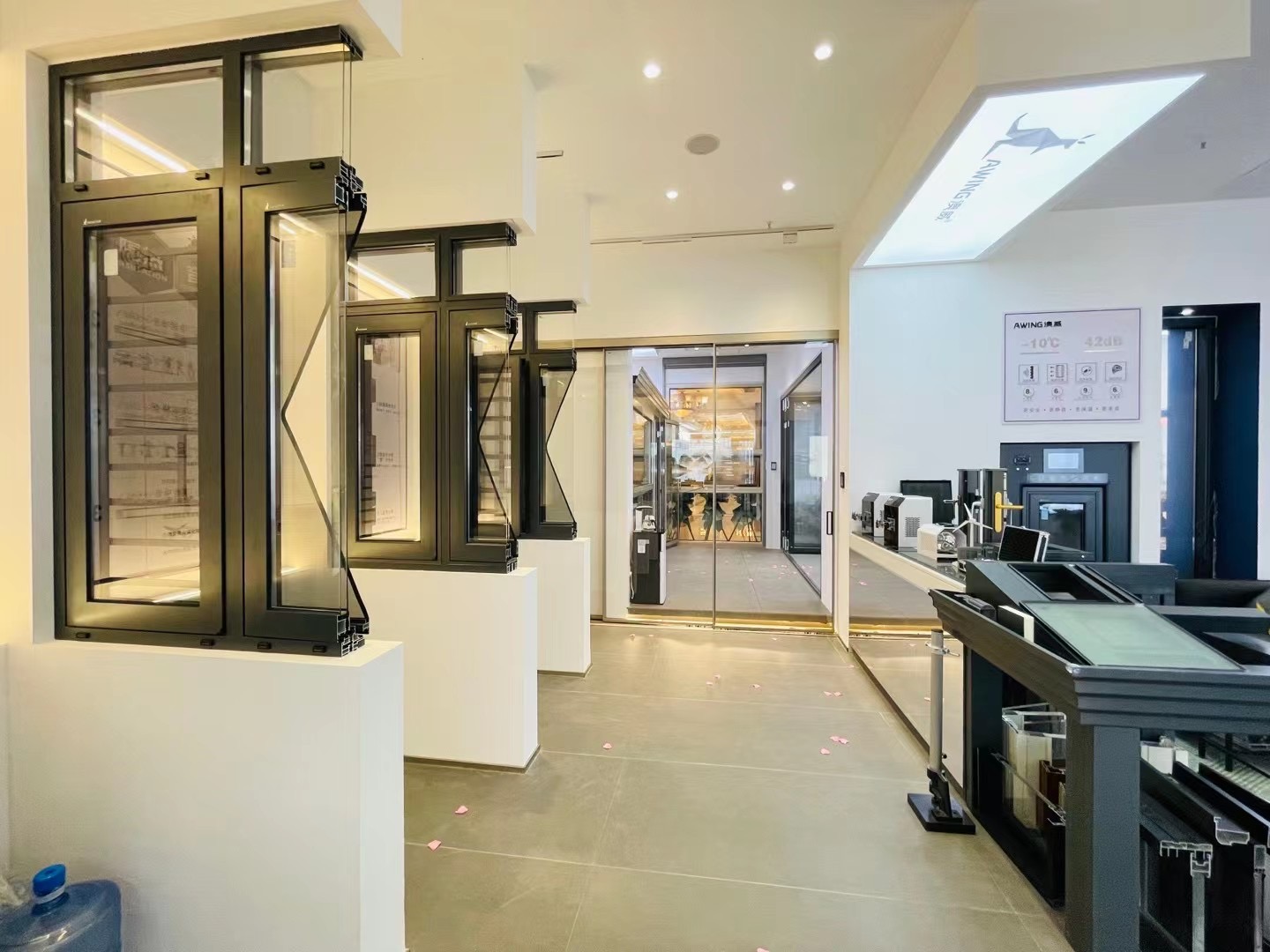 微信图片_20210920105913