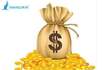 门窗贵的价值体现总结分析-广东门窗十大名牌