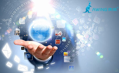 面对困境铝合金门窗厂家如何自我调整